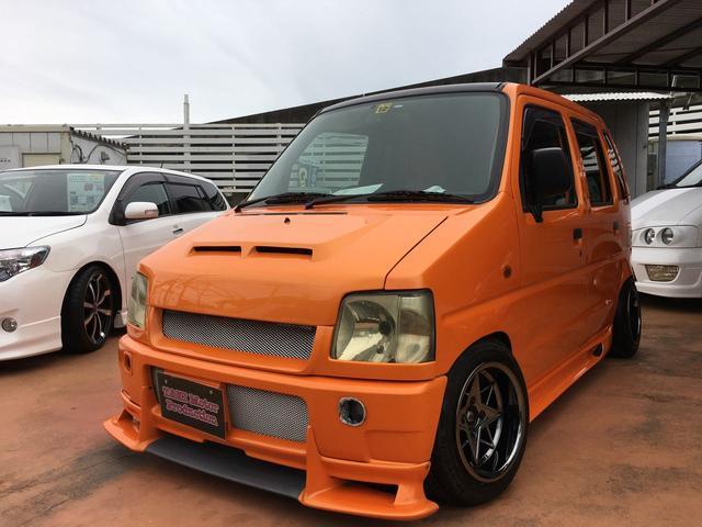 ＴａｋｉＭｏｔｏｒ ｐｒｏｄｕｃｔｉｏｎ（タキモータースプロダクション）