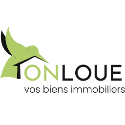 Photo n°8 de Agence ONESTIM immobilier Montrond les bains à Montrond-les-Bains (Agence immobilière)