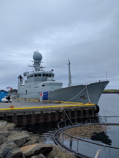 Photos of Eggin &iacute; Gle&eth;iv&iacute;k