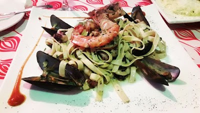 Photos of Trattoria Piccolo Mondo