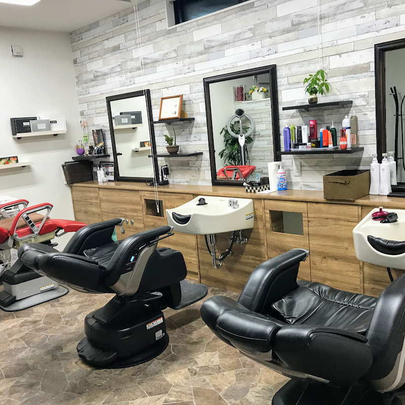 サロン・トマリ