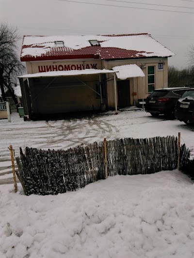Photos of Koleso Vezenija OOO