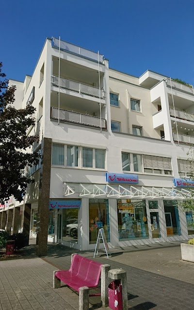 travel-agency