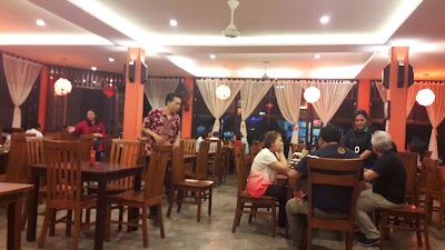 Photos of Rumah Makan Mawar Sharon