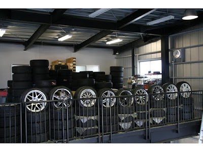 Ｌｉｍｉｔｅｄ