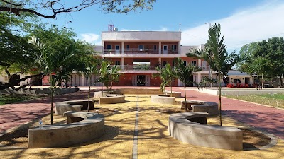 Photos of Alcald&iacute;a Municipal Villanueva