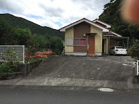 ゲストハウス ゲストインシャルマン