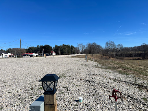 Camp Conley RV Park - Thumbnail