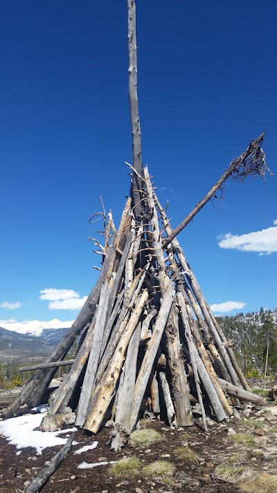 Photos of Sapphire Point