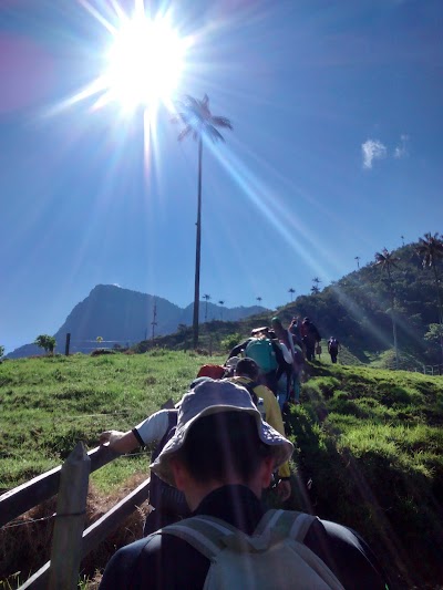Photos of Morro Gacho