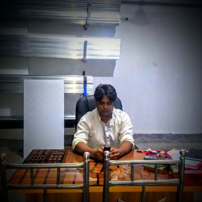 Photos of Nayan glass House