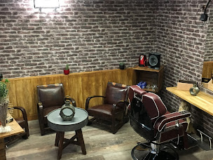 Photo n°1 de Studio 21 à La Rochelle (Barbier)