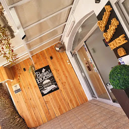 Photo n°65 de Beach Burger House à Frontignan (Restaurant)