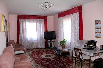 Photos of Hotel Alakol