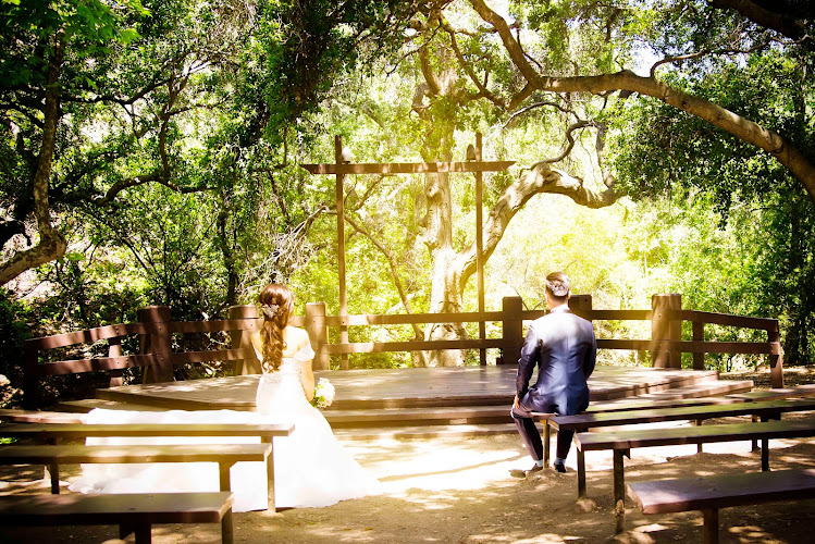 Gocinan Studio — photography studio in Garden Grove, CA