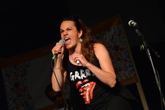 Comentarii opinii despre New Jem