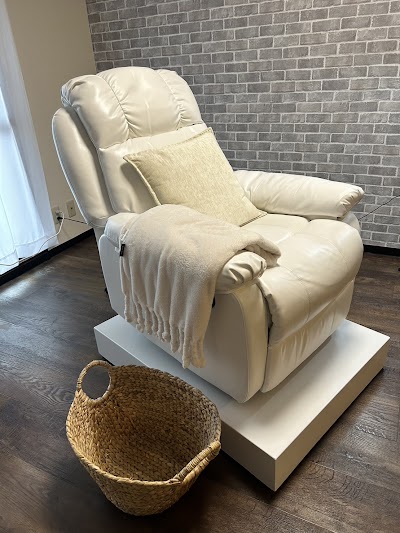 フリルナチュール 名古屋 矢場町店