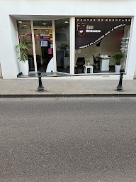 Photo n°6 de Sun Whiteness à Fontenay-sous-Bois (Service de blanchiment des dents)