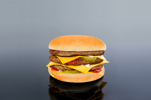 Photo 2 - BURGER'S ANNEMASSE