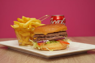 Photo n°4 de Naan House - Montauban à Montauban (Restauration rapide)