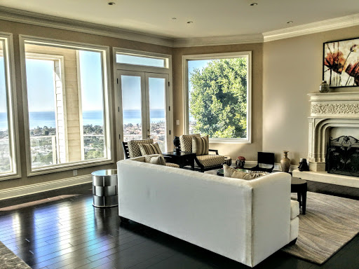 Sea Pointe Estates - Thumbnail