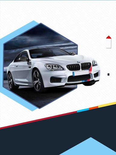 Car repair service! post image