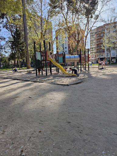 Puerta - Visual