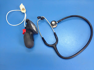 Photo n°25 de Docteur Pignon-cabe Emmanuelle-Clinique Vétérinaire à Paris (Urgences vétérinaires)