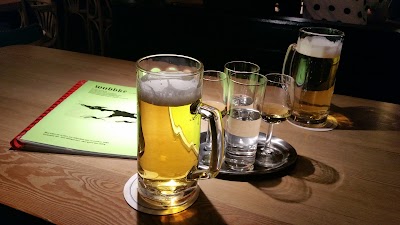 Photos of Kneipe Wubbke