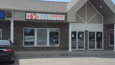 Midwest Aquarium Services