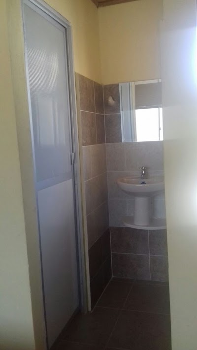 Photos of Hotel Colombia Deko