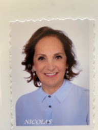 Photo n°2 de Dr Lamia ABI AAD à Courbevoie (Dentiste)