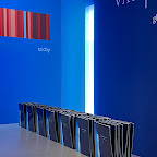 Van Ruysdael® glas / verre / glass / vetro / ガラス