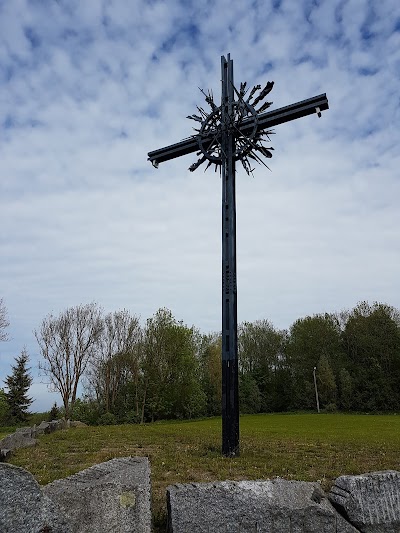 Photos of Sinim&auml;gede matkarada