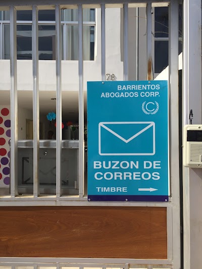 Photos of BARRIENTOS ABOGADOS CORPORATIVOS