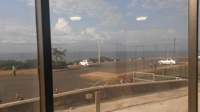 Photos of Christ Celebration Centre