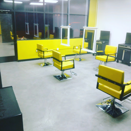 So Cal Salon LLC, San Diego