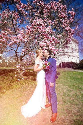 Fotostudio on Tour - Grit Fischer photo