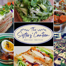 Photo n°24 de The Sisters'Canteen à Arras (Traiteur)