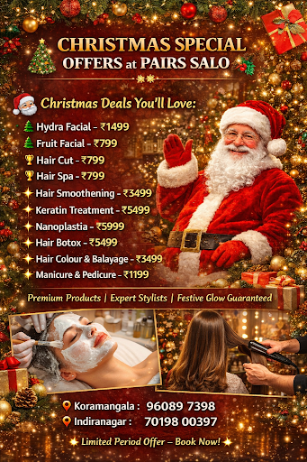 CHRISTMAS SPECIAL post image