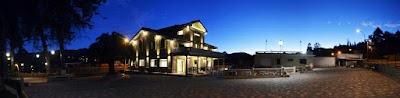 Photos of Villa Ana Mar&iacute;a