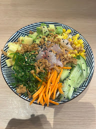 Photo n°7 de Restaurant Yuki Sushi à Challans (Restaurant japonais)