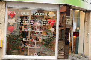 Photo n°22 de Créapat à Iwuy (Boulangerie)