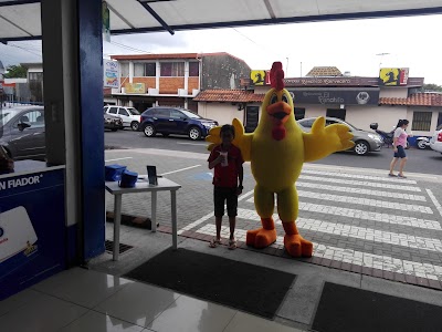 Photos of Gollo - Santo Domingo
