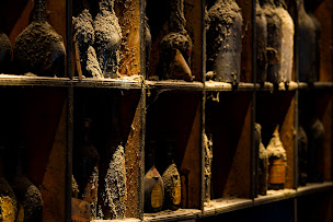 Photo n°56 de Hôtel Le Père Léon à Toulouse (Brasserie)