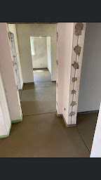 Photo n°5 de PRO CHAPE à Blénod-lès-Pont-à-Mousson (Entreprise de construction)