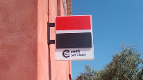 Cash Services à Douai