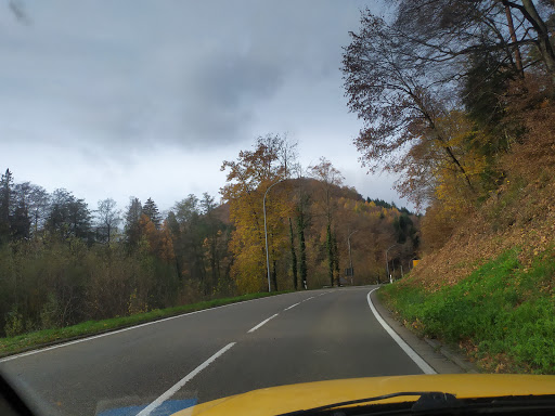 Hochpass (300m ü.NHN) - Thumbnail