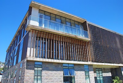 Photos of Municipality of Curanilahue