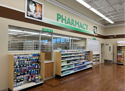 Discount Drug Mart Pharmacy #94 - Thumbnail